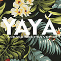 Yayá