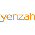 Yenzah