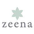 Zeena
