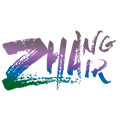 Zhang Hair