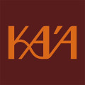 KA'A