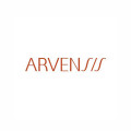 Arvensis