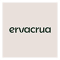 Ervacrua