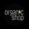 Organic Shop
