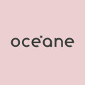 Oceane