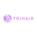 Trihair