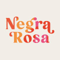 Negra Rosa