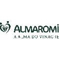 Almaromi