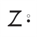 Ziel