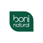 Boni Natural