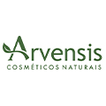 Arvensis