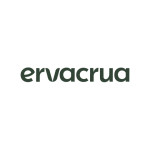 Ervacrua