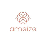 Ameize