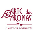 Arte dos Aromas