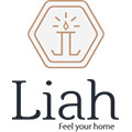 Liah