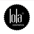 Lola Cosmetics