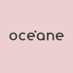 Oceane