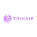 Trihair