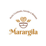 Marargila