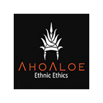 Ahoaloe