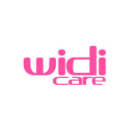 Widi Care