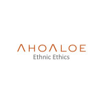 Ahoaloe