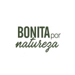 Bonita por Natureza