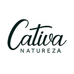 Cativa Natureza