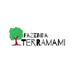 Fazenda TerraMami