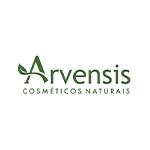 Arvensis