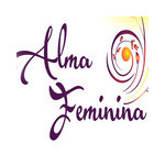 Alma Feminina