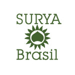 Surya