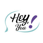 Hey You