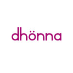 Dhonna