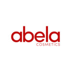 Abela