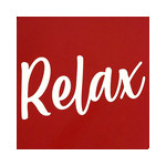 Relax