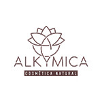 Alkymica