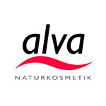 Alva