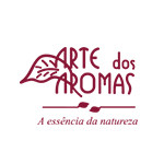 Arte dos Aromas