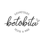 Betobita