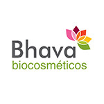 Bhava Biocosméticos