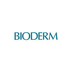 Bioderm