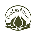 Bioessência