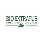 Bio Extratus