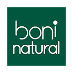 Boni Natural