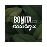 Bonita por Natureza