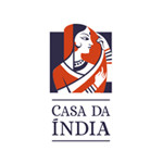 Casa da Índia