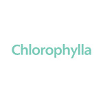 Chlorophylla