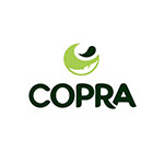 Copra