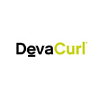 Deva Curl